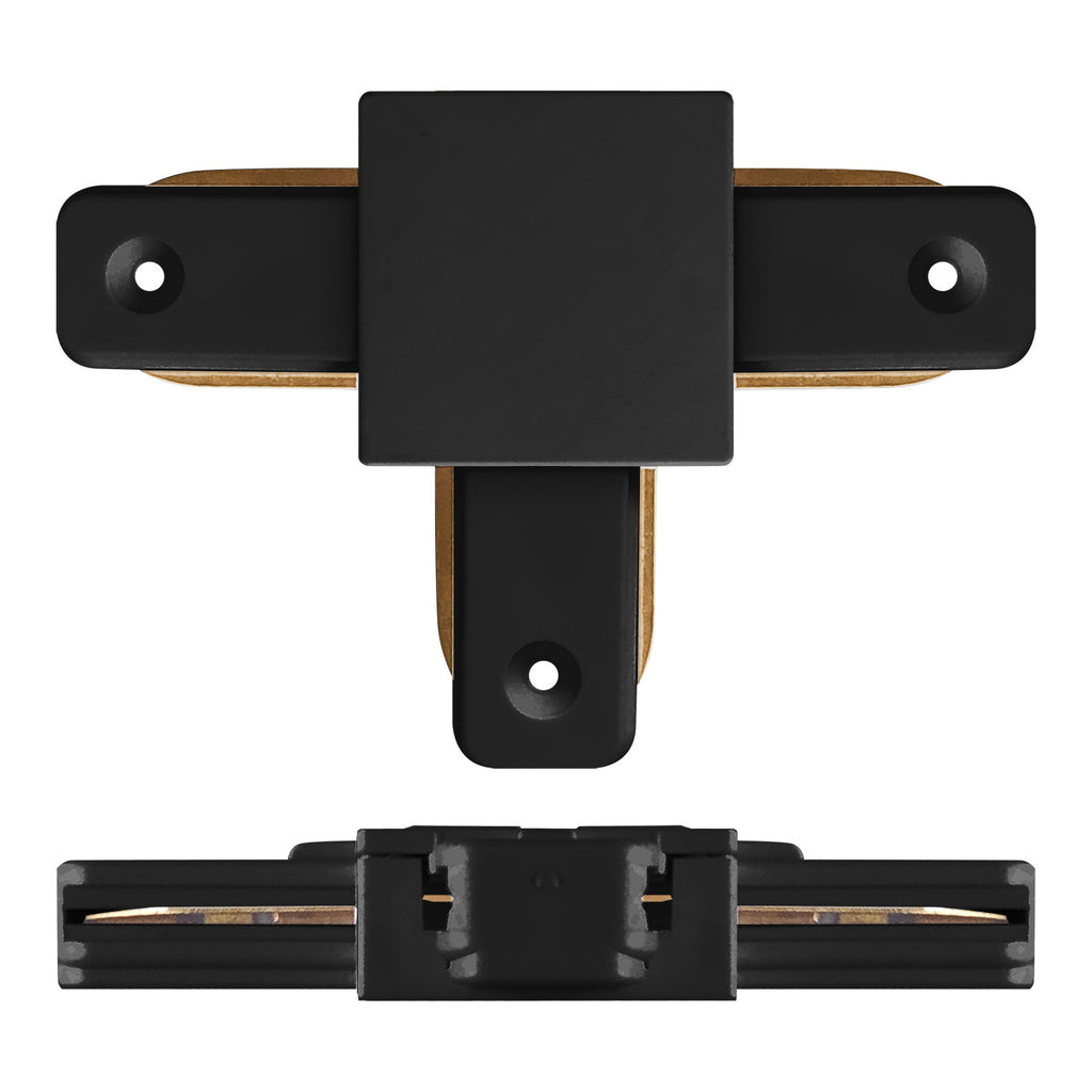 Track Light Connector - Asters Maldives