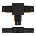 Track Light Connector - Asters Maldives