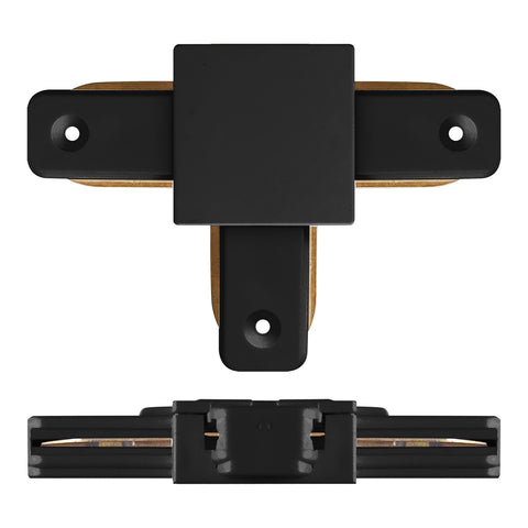 Track Light Connector - Asters Maldives