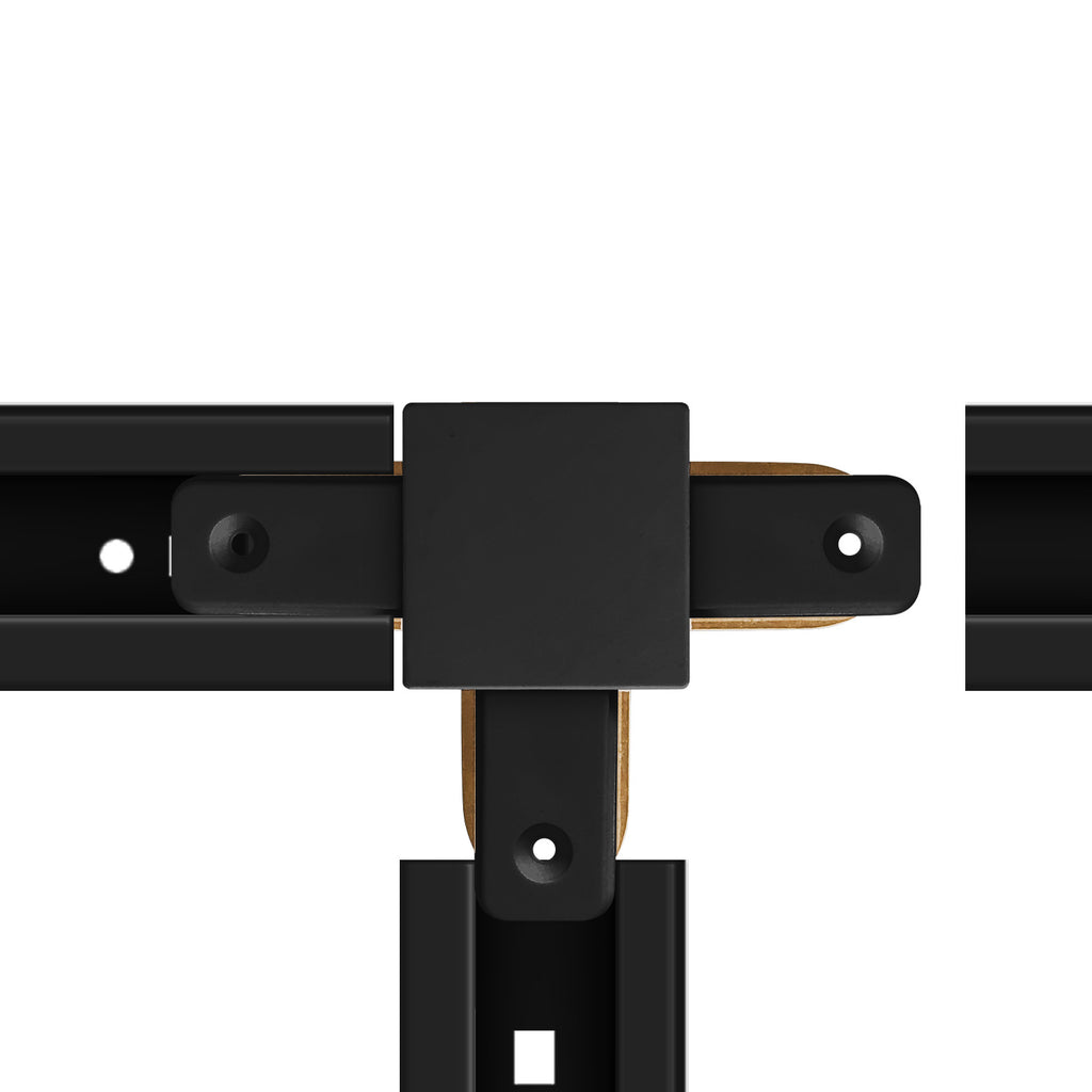 Track Light Connector - Asters Maldives