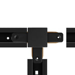 Track Light Connector - Asters Maldives