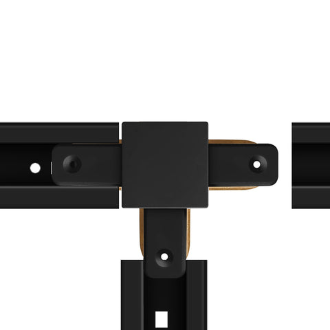 Track Light Connector - Asters Maldives