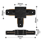 Track Light Connector - Asters Maldives
