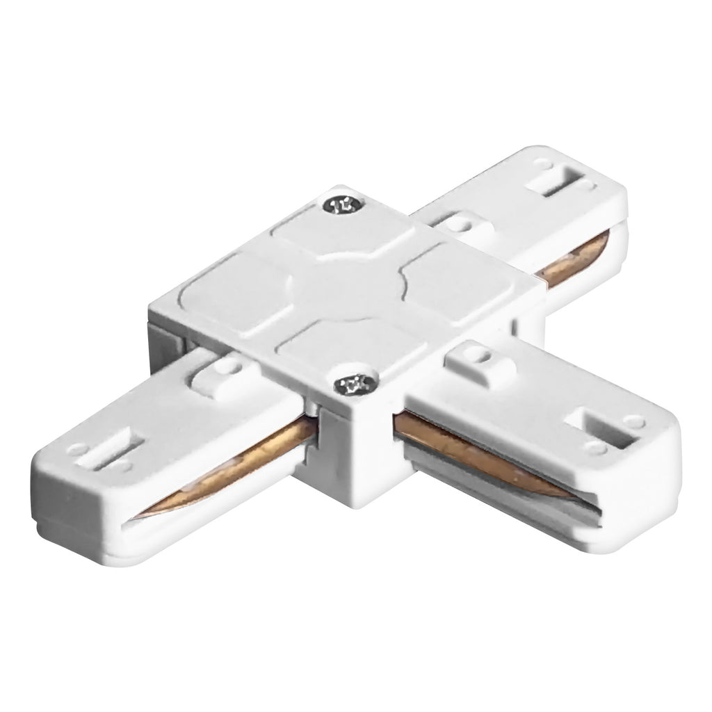 Track Light Connector - Asters Maldives