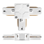 Track Light Connector - Asters Maldives