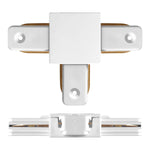 Track Light Connector - Asters Maldives