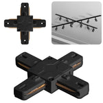 Track Light Connector - Asters Maldives