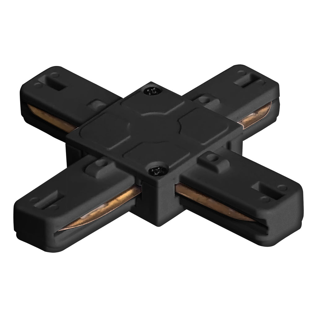 Track Light Connector - Asters Maldives