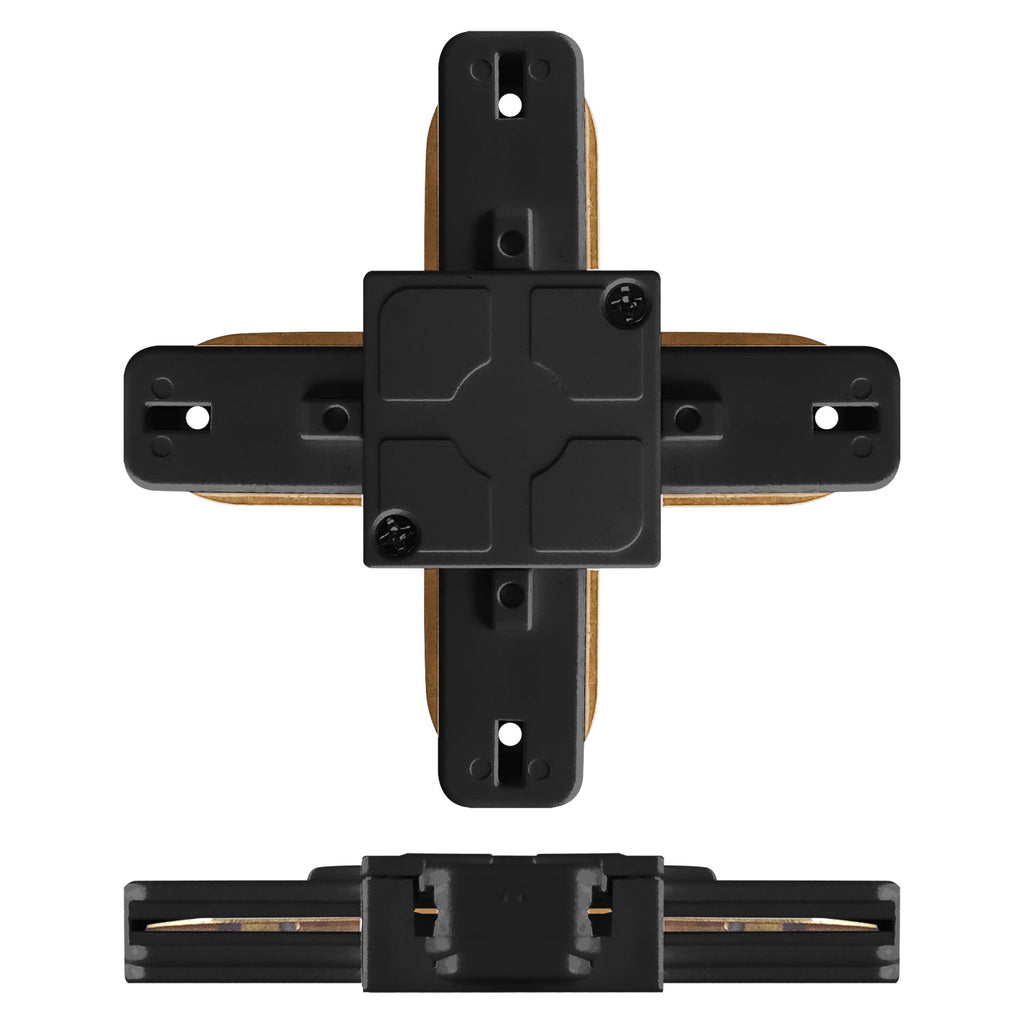 Track Light Connector - Asters Maldives