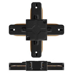 Track Light Connector - Asters Maldives