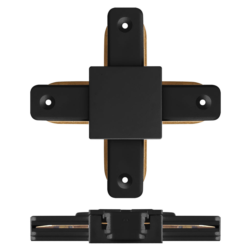 Track Light Connector - Asters Maldives