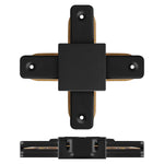 Track Light Connector - Asters Maldives