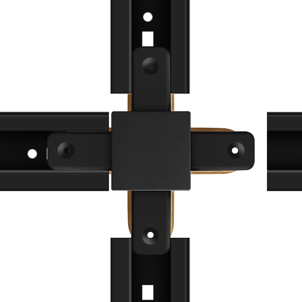 Track Light Connector - Asters Maldives