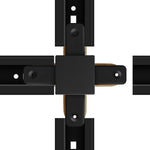 Track Light Connector - Asters Maldives