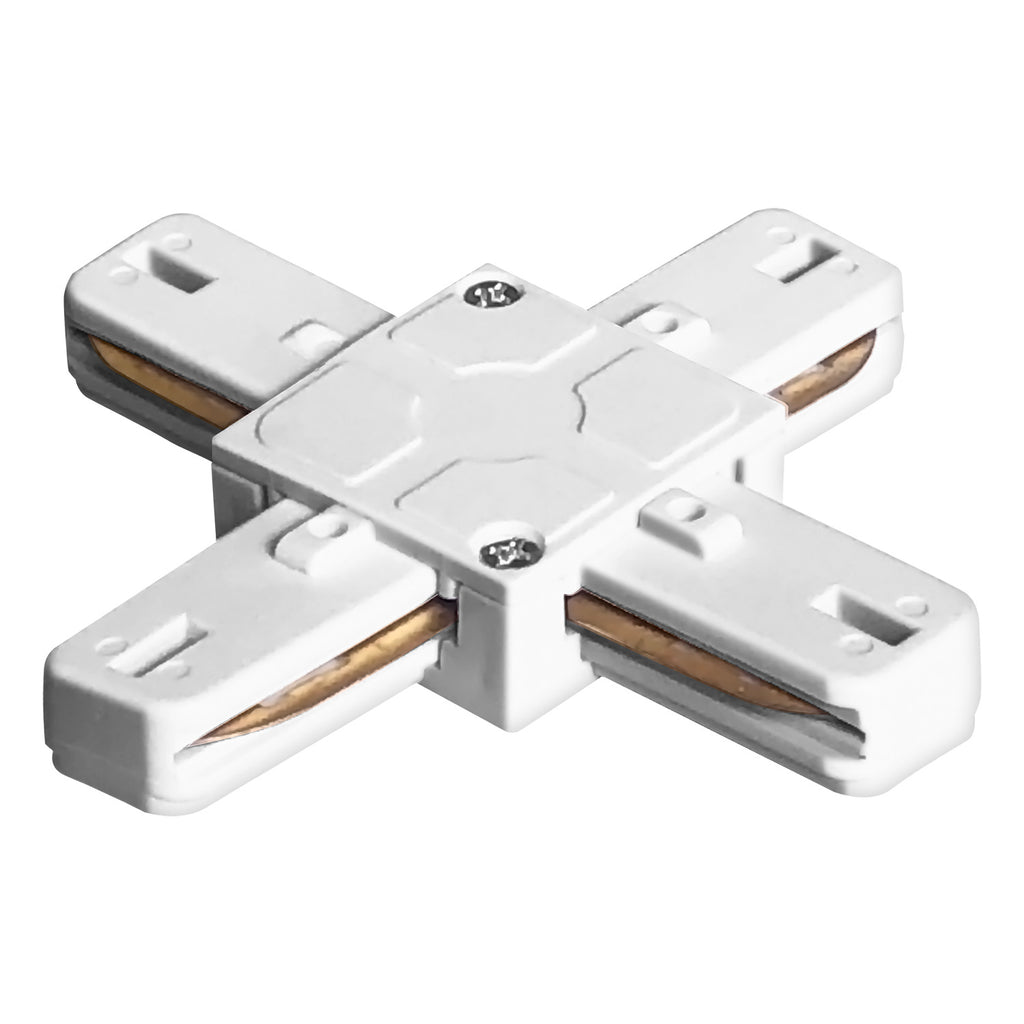 Track Light Connector - Asters Maldives