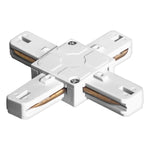 Track Light Connector - Asters Maldives
