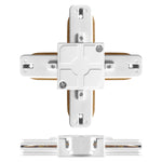 Track Light Connector - Asters Maldives