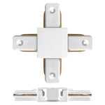 Track Light Connector - Asters Maldives