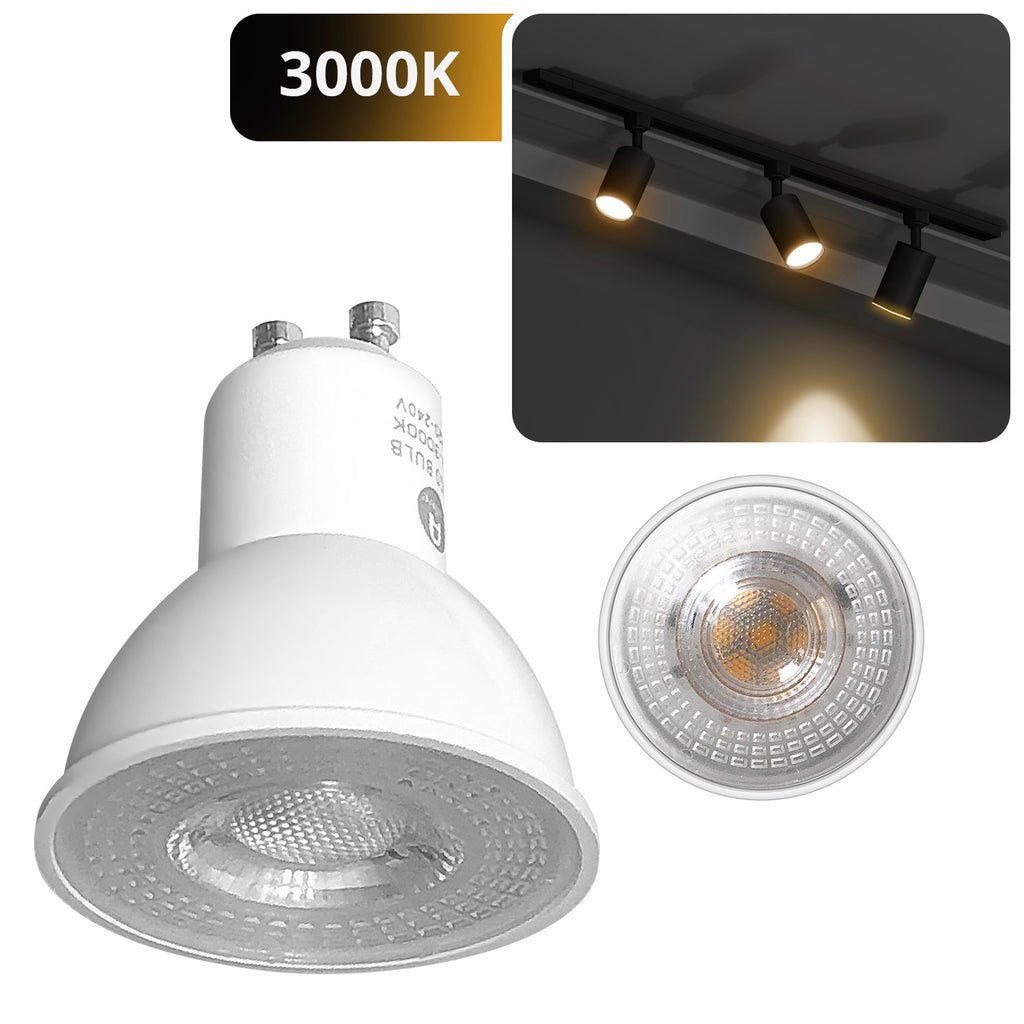 LED Bulb - Asters Maldives