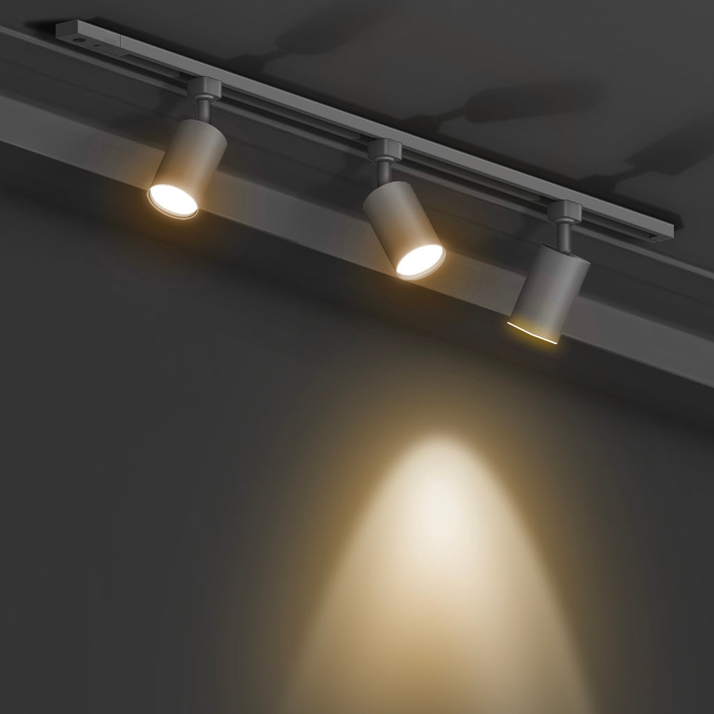 LED Bulb - Asters Maldives