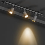 LED Bulb - Asters Maldives