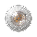 LED Bulb - Asters Maldives