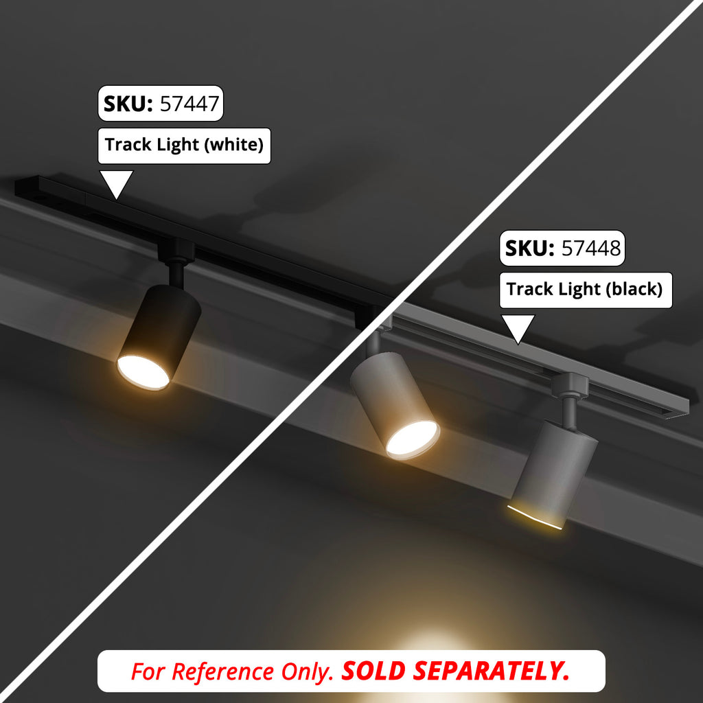 LED Bulb - Asters Maldives