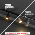 LED Bulb - Asters Maldives