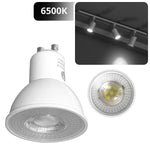 LED Bulb - Asters Maldives