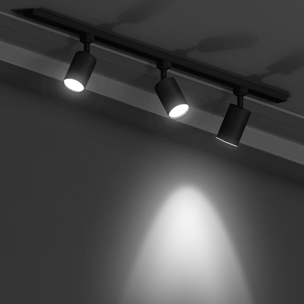 LED Bulb - Asters Maldives