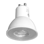 LED Bulb - Asters Maldives