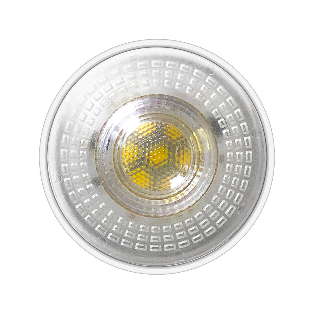LED Bulb - Asters Maldives