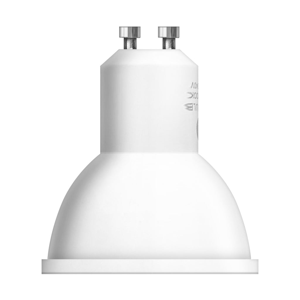 LED Bulb - Asters Maldives