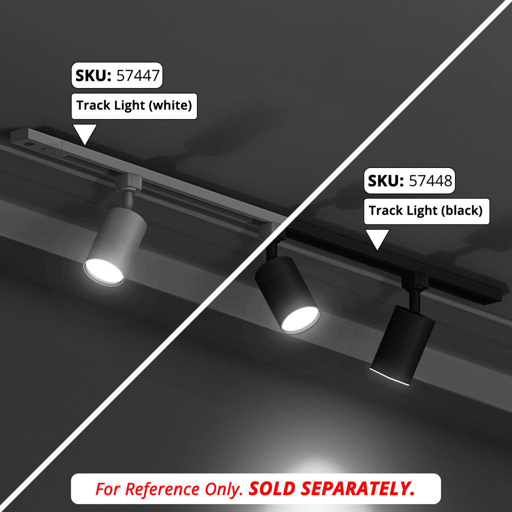 LED Bulb - Asters Maldives