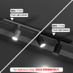 LED Bulb - Asters Maldives