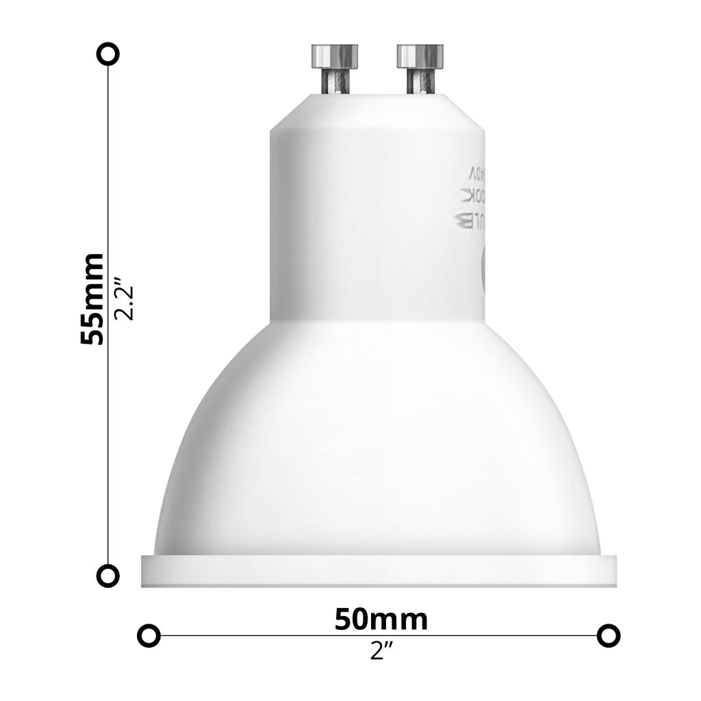 LED Bulb - Asters Maldives