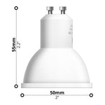 LED Bulb - Asters Maldives