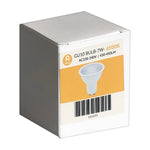 LED Bulb - Asters Maldives