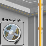 LED Strip (5m) - Asters Maldives