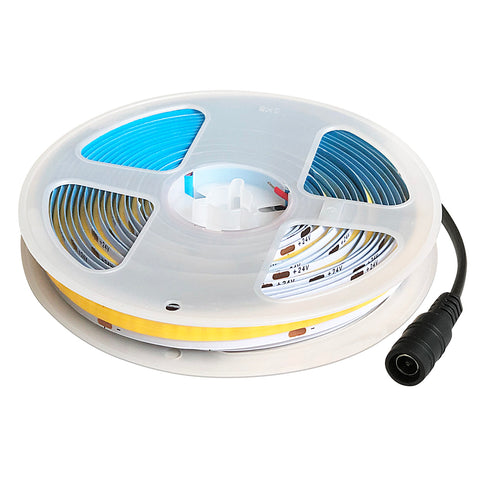LED Strip (5m) - Asters Maldives