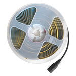 LED Strip (5m) - Asters Maldives
