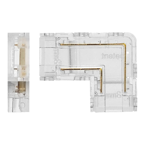 LED Strip Connector - Asters Maldives