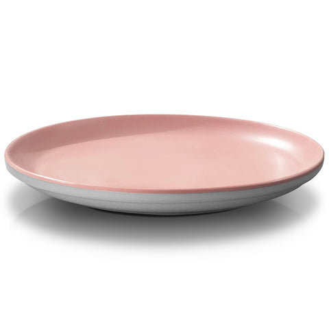 Dinner Plate (Ø10.5") - Asters Maldives