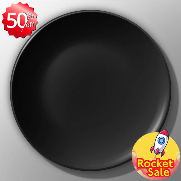 Dinner Plate (Ø10.5