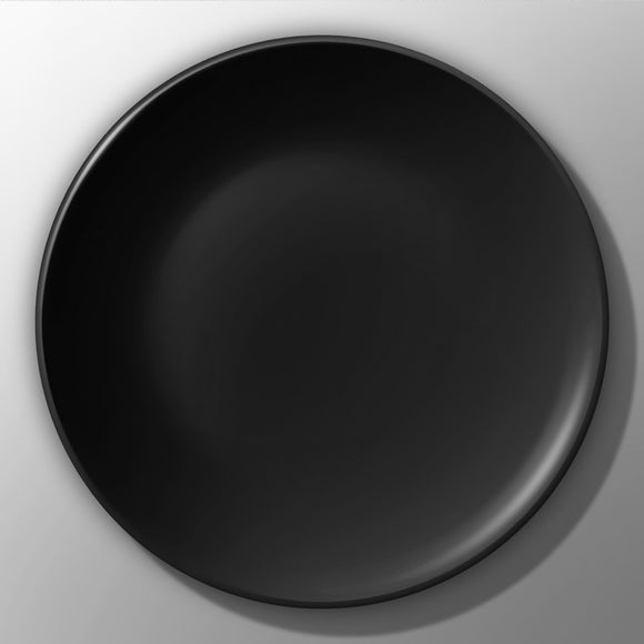 Dinner Plate (Ø10.5