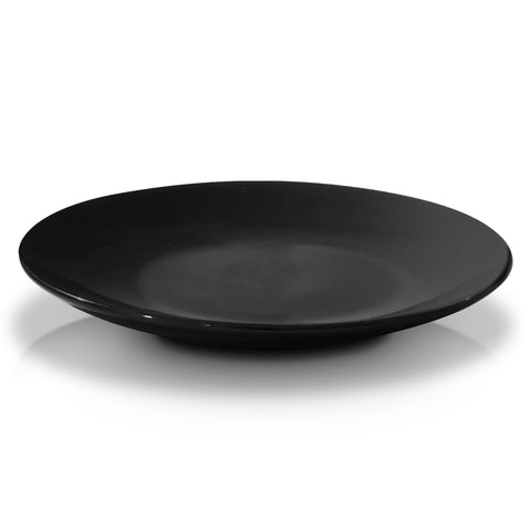 Dinner Plate (Ø10.5") - Asters Maldives