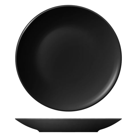 Dinner Plate (Ø10.5") - Asters Maldives