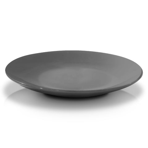Dinner Plate (Ø10.5") - Asters Maldives