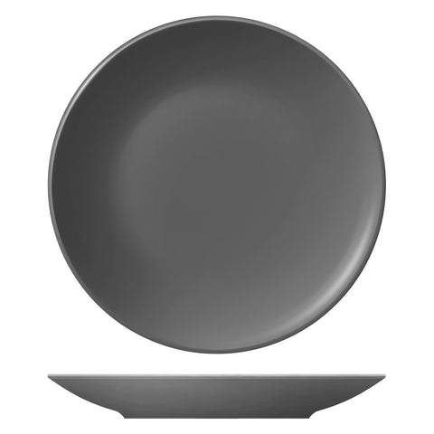 Dinner Plate (Ø10.5") - Asters Maldives