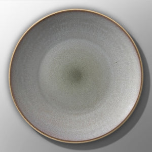 Dinner Plate (Ø10.5")